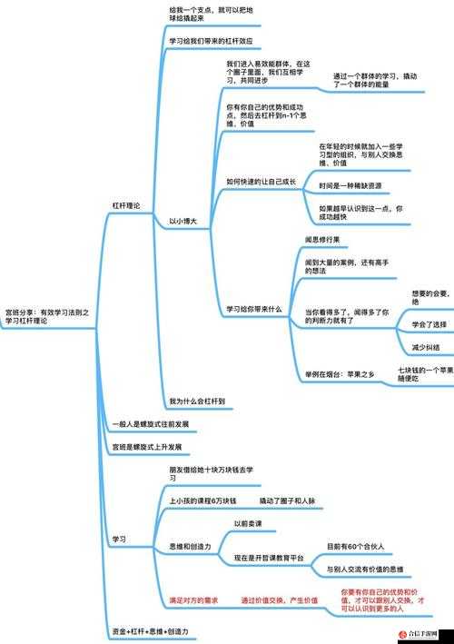 千人千色 T9T9T9 的推荐机制是怎样的以及其背后的原理与优势